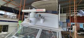 1968 Chris-Craft Commander 38, $ 39,900.00