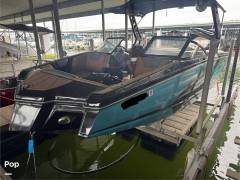 2022 Heyday WT 2DC, $ 72,300.00