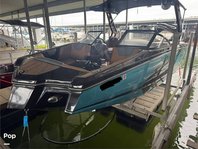 2022 Heyday WT 2DC, $ 72,300.00