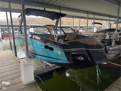2022 Heyday WT 2DC, $ 72,300.00