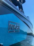 2022 Heyday WT 2DC, $ 72,300.00