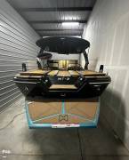 2022 Heyday WT 2DC, $ 72,300.00