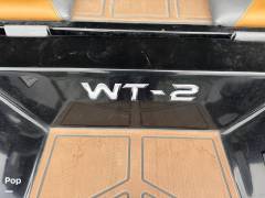 2022 Heyday WT 2DC, $ 72,300.00