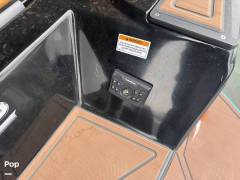 2022 Heyday WT 2DC, $ 72,300.00