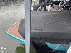 2022 Heyday WT 2DC, $ 72,300.00