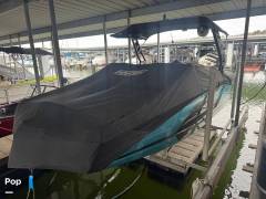 2022 Heyday WT 2DC, $ 72,300.00