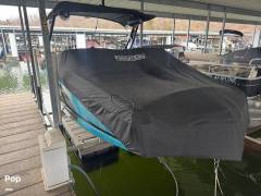 2022 Heyday WT 2DC, $ 72,300.00