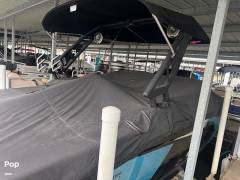 2022 Heyday WT 2DC, $ 72,300.00