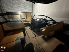 2022 Heyday WT 2DC, $ 72,300.00