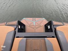 2022 Heyday WT 2DC, $ 72,300.00