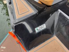 2022 Heyday WT 2DC, $ 72,300.00