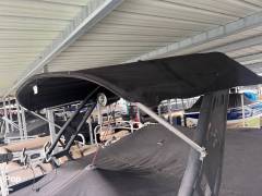 2022 Heyday WT 2DC, $ 72,300.00