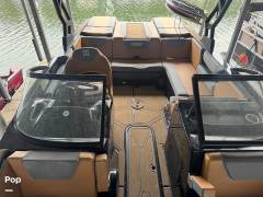 2022 Heyday WT 2DC, $ 72,300.00