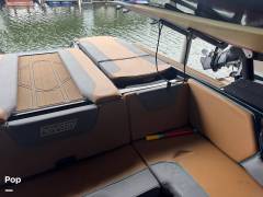 2022 Heyday WT 2DC, $ 72,300.00