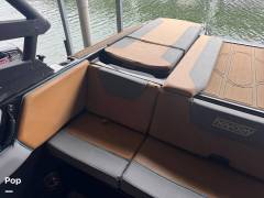 2022 Heyday WT 2DC, $ 72,300.00