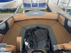 2022 Heyday WT 2DC, $ 72,300.00