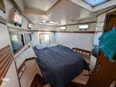 1982 C&C 43 Landfall, $ 83,900.00