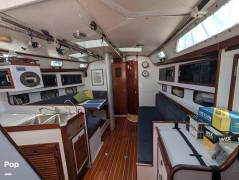 1982 C&C 43 Landfall, $ 83,900.00