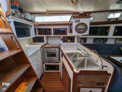 1982 C&C 43 Landfall, $ 83,900.00