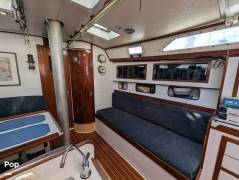 1982 C&C 43 Landfall, $ 83,900.00