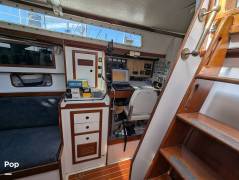 1982 C&C 43 Landfall, $ 83,900.00