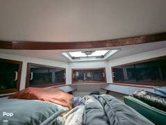 1982 C&C 43 Landfall, $ 83,900.00
