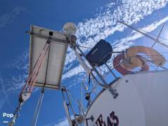 1982 C&C 43 Landfall, $ 83,900.00