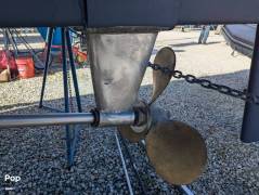 1982 C&C 43 Landfall, $ 83,900.00