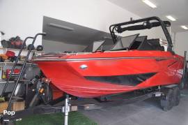 2023 Heyday H22, $ 67,000.00