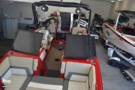 2023 Heyday H22, $ 67,000.00