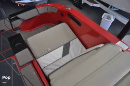 2023 Heyday H22, $ 67,000.00