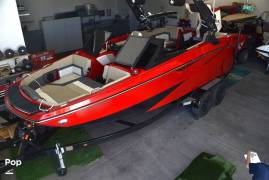 2023 Heyday H22, $ 67,000.00