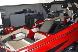 2023 Heyday H22, $ 67,000.00