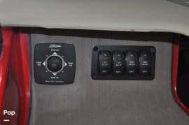 2023 Heyday H22, $ 67,000.00