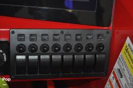 2023 Heyday H22, $ 67,000.00