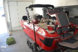 2023 Heyday H22, $ 67,000.00