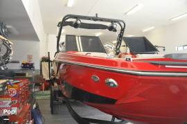 2023 Heyday H22, $ 67,000.00