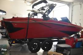 2023 Heyday H22, $ 67,000.00