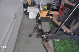 2023 Heyday H22, $ 67,000.00