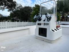 2018 Reef Runner 180S, $ 22,500.00