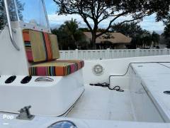 2018 Reef Runner 180S, $ 22,500.00