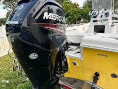 2018 Reef Runner 180S, $ 22,500.00