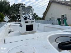 2018 Reef Runner 180S, $ 22,500.00