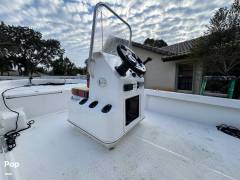 2018 Reef Runner 180S, $ 22,500.00
