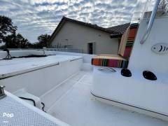 2018 Reef Runner 180S, $ 22,500.00
