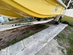 2018 Reef Runner 180S, $ 22,500.00