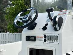 2018 Reef Runner 180S, $ 22,500.00