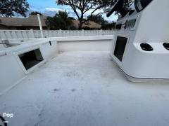 2018 Reef Runner 180S, $ 22,500.00