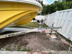 2018 Reef Runner 180S, $ 22,500.00