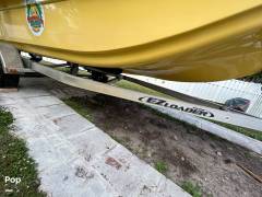 2018 Reef Runner 180S, $ 22,500.00